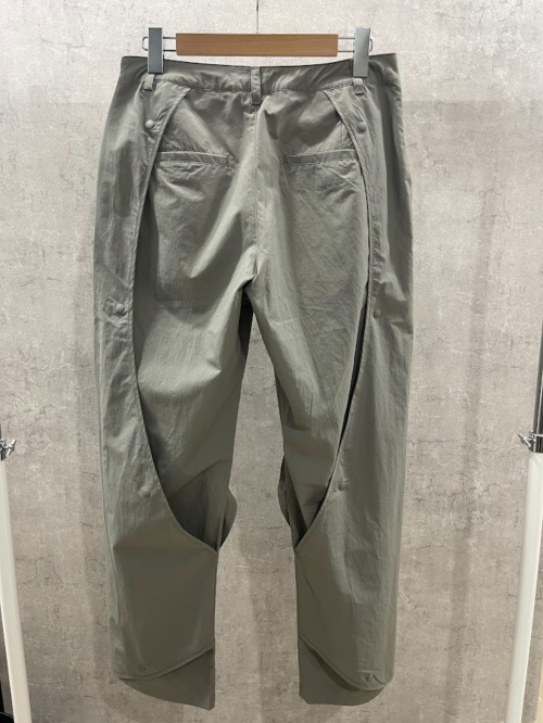 トレファクスタイル吉祥寺店ブログ画像2