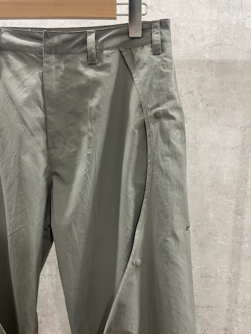 トレファクスタイル吉祥寺店ブログ画像3