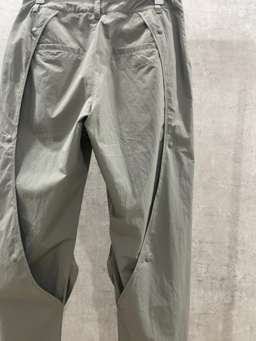 トレファクスタイル吉祥寺店ブログ画像4