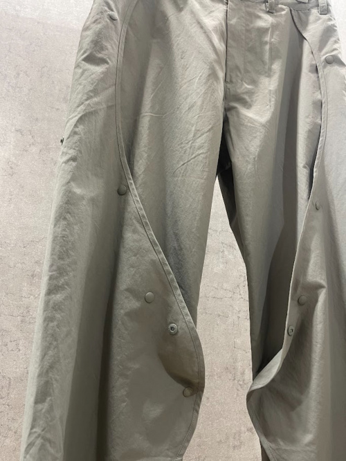 トレファクスタイル吉祥寺店ブログ画像5