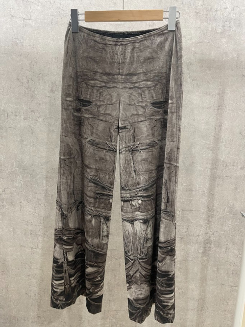 トレファクスタイル吉祥寺店ブログ画像1