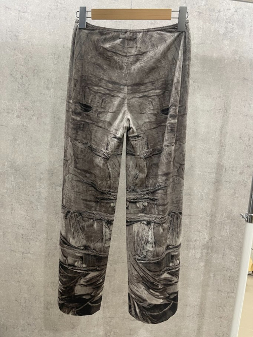 トレファクスタイル吉祥寺店ブログ画像2