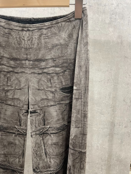 トレファクスタイル吉祥寺店ブログ画像3