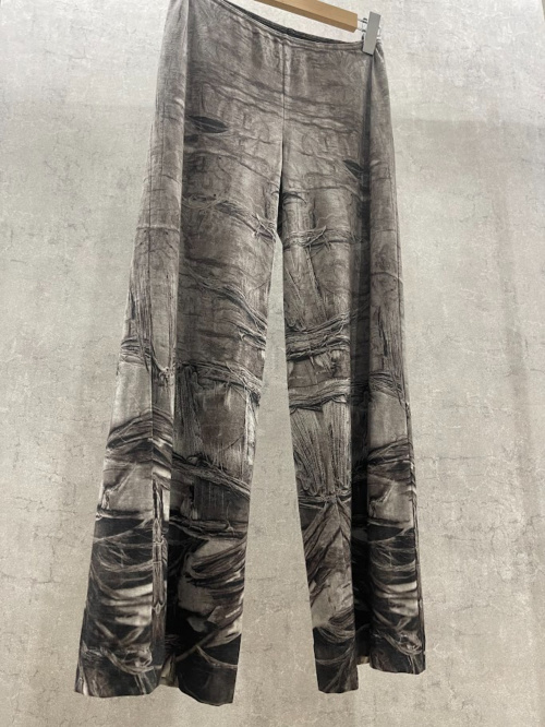 トレファクスタイル吉祥寺店ブログ画像4