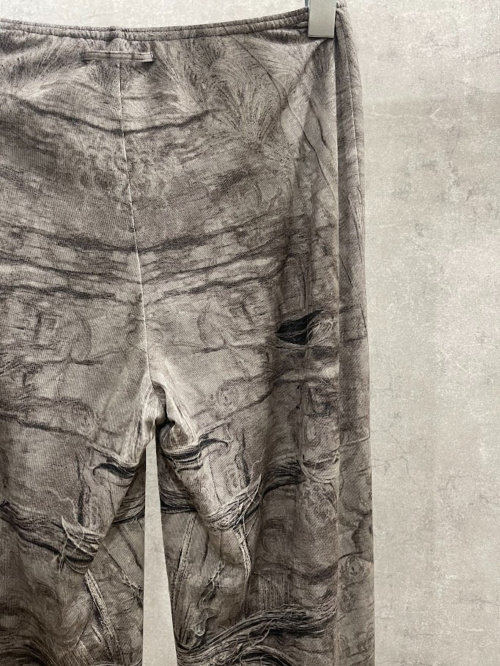 トレファクスタイル吉祥寺店ブログ画像5