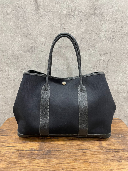 トレファクスタイル吉祥寺店ブログ画像1