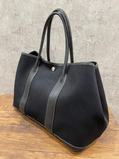 トレファクスタイル吉祥寺店ブログ画像2