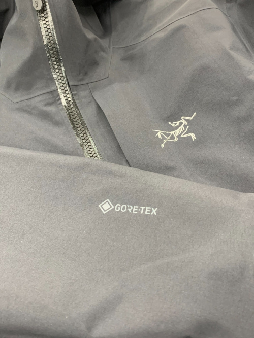 トレファクスタイル吉祥寺店ブログ画像3