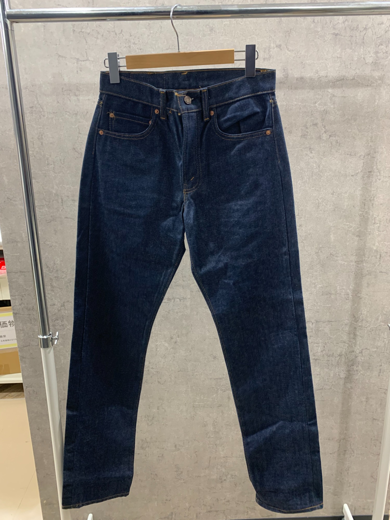 s*。様 4 リーバイス古着ジーンズデニムパンツ42着セットまとめ売りジャンク s*。様 4 リーバイス古着ジーンズデニムパンツ42着セットまとめ