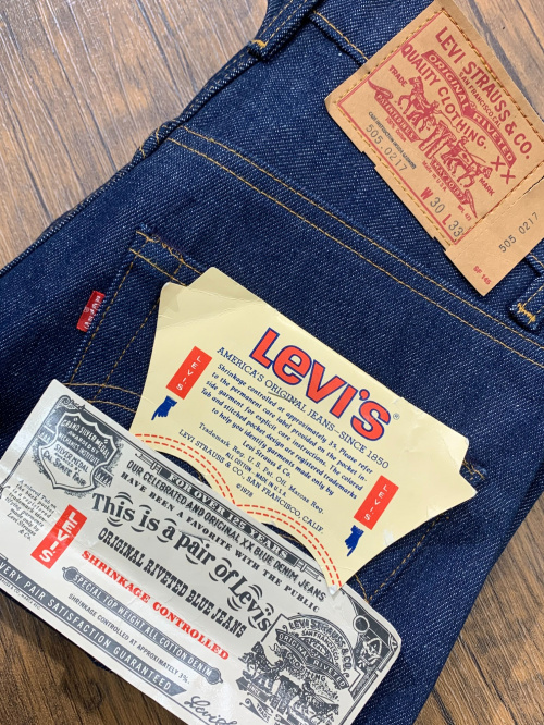 トレファクスタイル吉祥寺店ブログ画像1