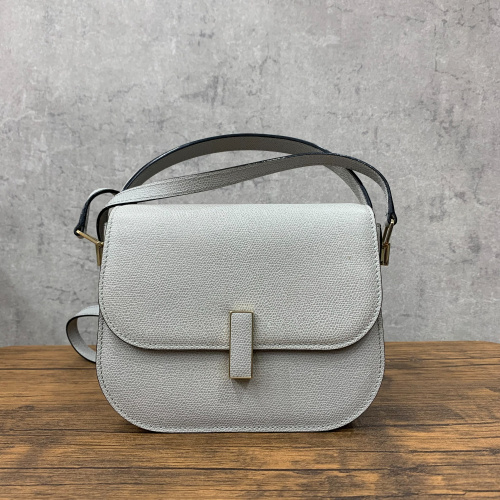 トレファクスタイル吉祥寺店ブログ画像1