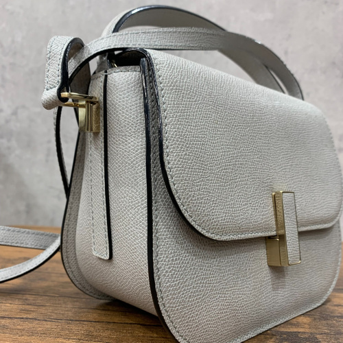 トレファクスタイル吉祥寺店ブログ画像2