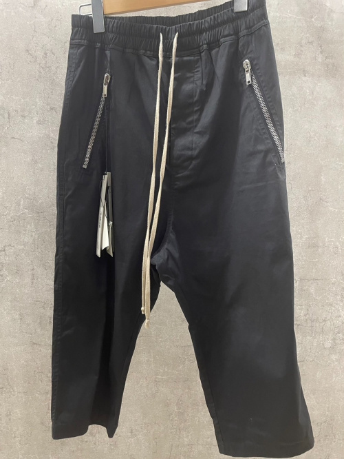 トレファクスタイル吉祥寺店ブログ画像1