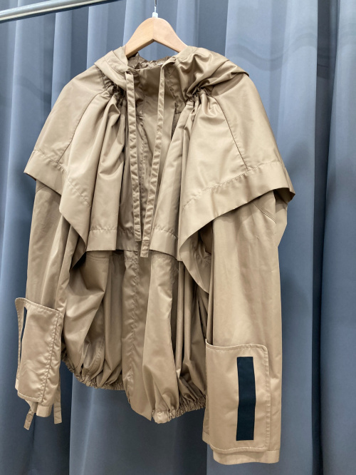 トレファクスタイル吉祥寺店ブログ画像2