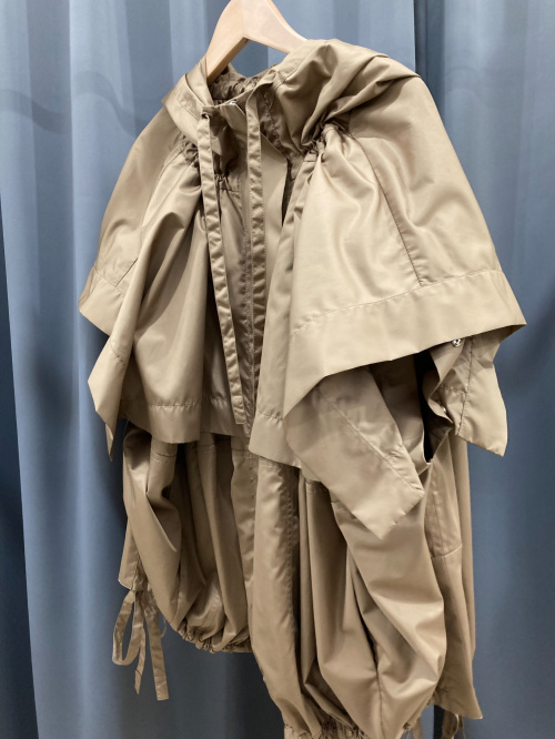 トレファクスタイル吉祥寺店ブログ画像3