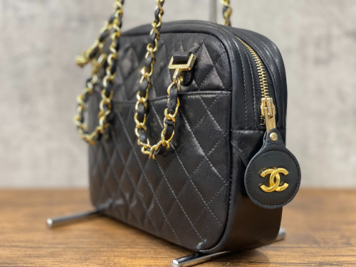 トレファクスタイル吉祥寺店ブログ画像1