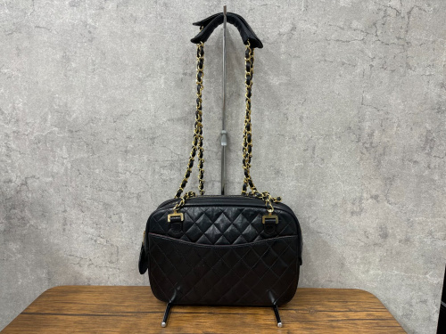 トレファクスタイル吉祥寺店ブログ画像2