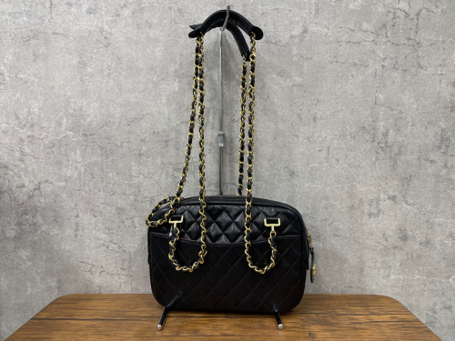 トレファクスタイル吉祥寺店ブログ画像3