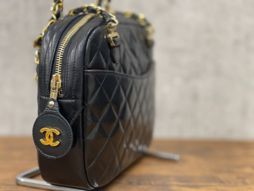 トレファクスタイル吉祥寺店ブログ画像4