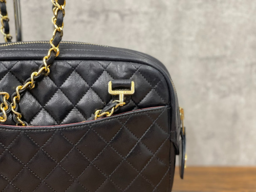 トレファクスタイル吉祥寺店ブログ画像5