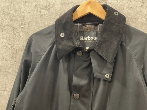 トレファクスタイル吉祥寺店ブログ画像1