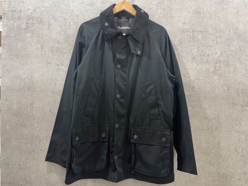 トレファクスタイル吉祥寺店ブログ画像2