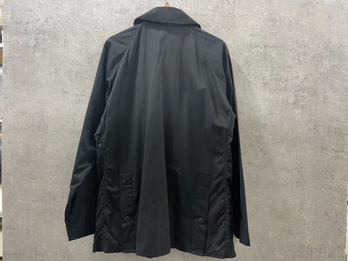 トレファクスタイル吉祥寺店ブログ画像3