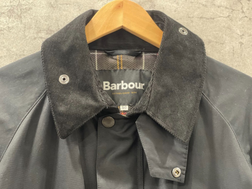 トレファクスタイル吉祥寺店ブログ画像4