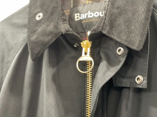 トレファクスタイル吉祥寺店ブログ画像5