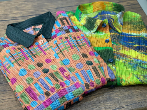 トレファクスタイル吉祥寺店ブログ画像1