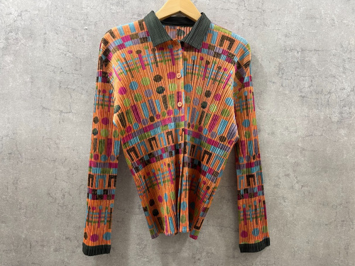 トレファクスタイル吉祥寺店ブログ画像2