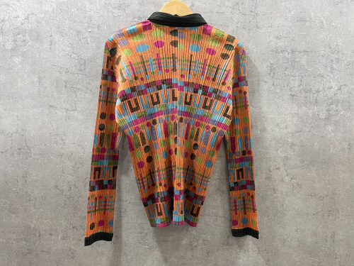 トレファクスタイル吉祥寺店ブログ画像3