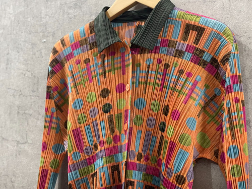 トレファクスタイル吉祥寺店ブログ画像4