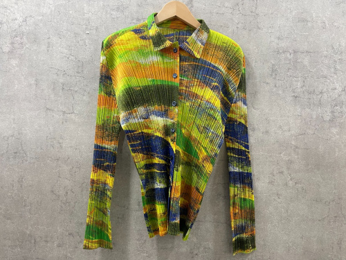 トレファクスタイル吉祥寺店ブログ画像5