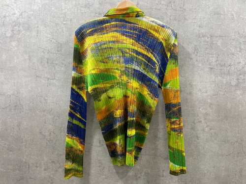 トレファクスタイル吉祥寺店ブログ画像6