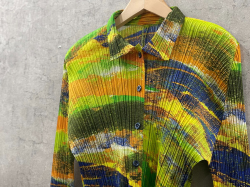 トレファクスタイル吉祥寺店ブログ画像7