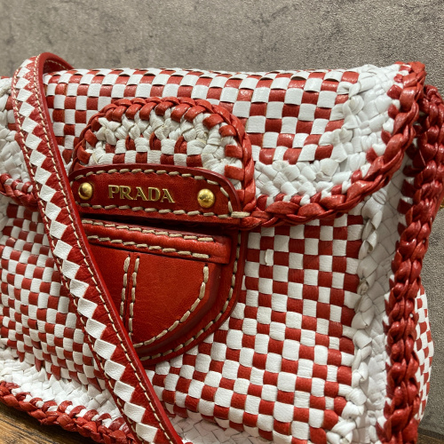 トレファクスタイル吉祥寺店ブログ画像1