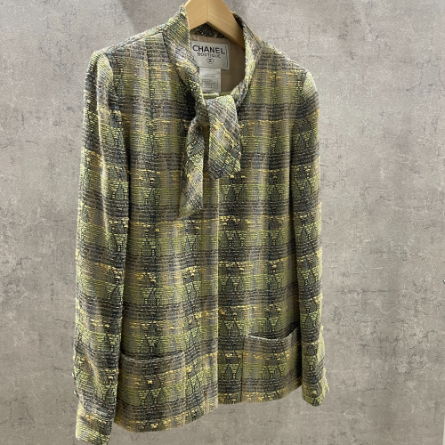 トレファクスタイル吉祥寺店ブログ画像2