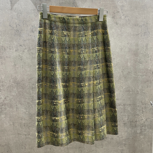 トレファクスタイル吉祥寺店ブログ画像3