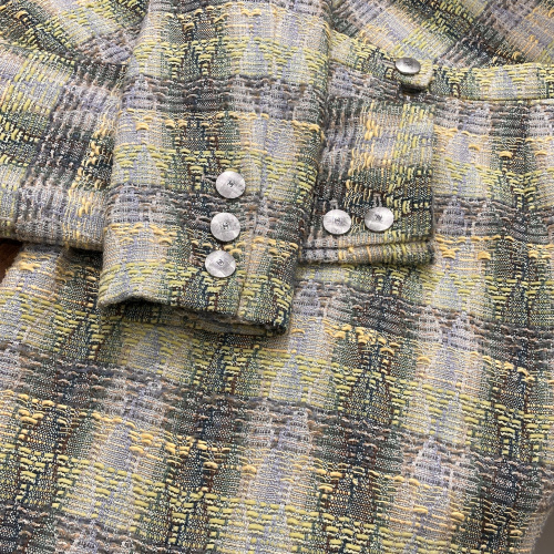 トレファクスタイル吉祥寺店ブログ画像4