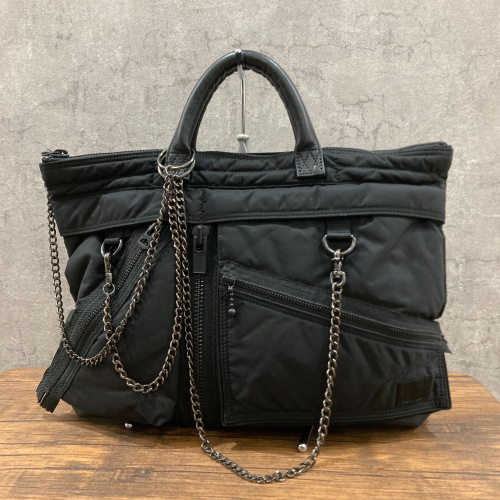 トレファクスタイル吉祥寺店ブログ画像2