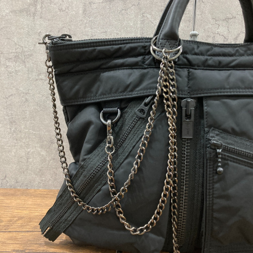 トレファクスタイル吉祥寺店ブログ画像3