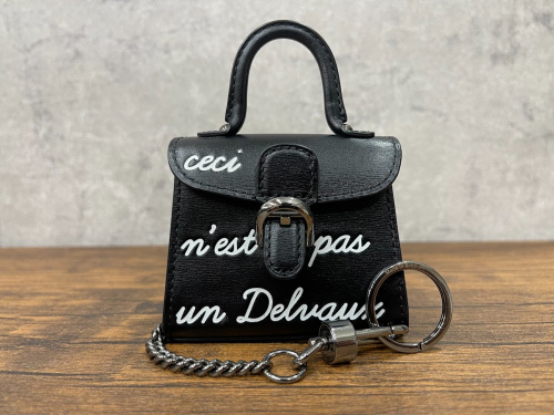 トレファクスタイル吉祥寺店ブログ画像1