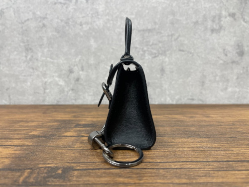 トレファクスタイル吉祥寺店ブログ画像2