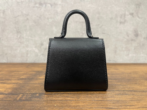 トレファクスタイル吉祥寺店ブログ画像3