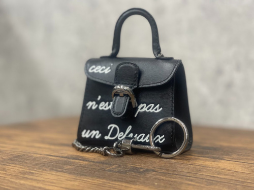 トレファクスタイル吉祥寺店ブログ画像4