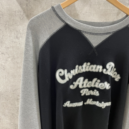 トレファクスタイル吉祥寺店ブログ画像1