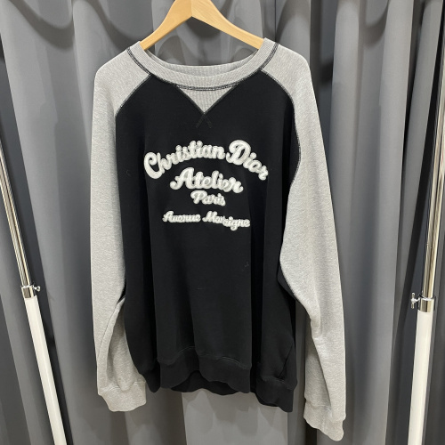 トレファクスタイル吉祥寺店ブログ画像2