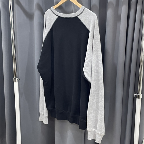 トレファクスタイル吉祥寺店ブログ画像3