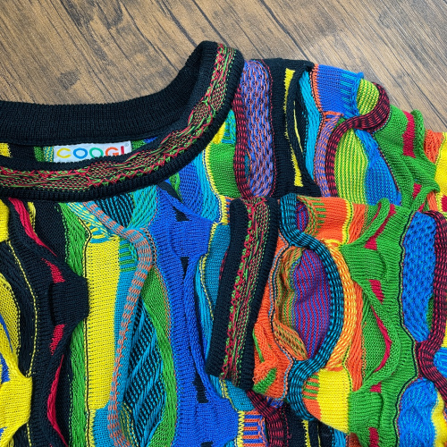 トレファクスタイル吉祥寺店ブログ画像3